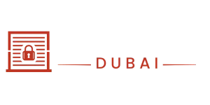 800 Storage Dubai